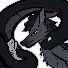 2hs53LNXmF8-channel-avatar-Creature Comforts ASMR
