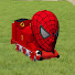 05yVpSQtaI8-channel-avatar-BeamNG Choo