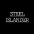 Steel Islander