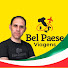 Channel Image