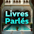 5rhHg2GW3WQ-channel-avatar-Livres Parlés