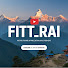 Rf2nYUWRmUY-channel-avatar-Fitt_Rai