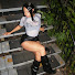 de-VBPG3DEY-channel-avatar-Latavia
