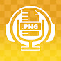 PNG Podcast Highlights