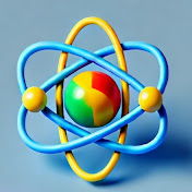G 3D Visual