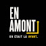 8XA37xmqwtA-channel-avatar-EN AMONT ⚽️