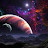 @Biju-b5t's avatar