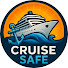 YbtuOZAB6Q0-channel-avatar-Cruise Safe