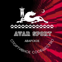 AVAR_SPORT 