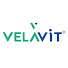 D7TPjE7DojQ-channel-avatar-Velavit 