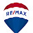 REMAX Ares