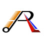 R.H. ART