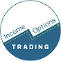 Income Options Trading - @IncomeOptionsTrading YouTube Profile Photo