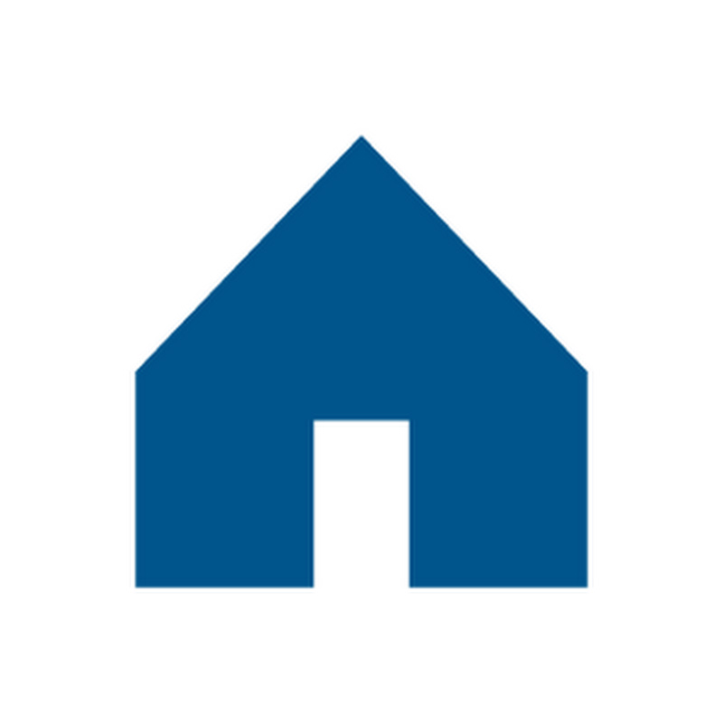 Charleston Trident Association of REALTORS