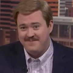 Matt And Shane Old Test Archive 