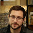 NIz0yHAjBwQ-channel-avatar-ALEX GREENFIELD