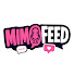 bzWPqJ4x270-channel-avatar-MimoFeed