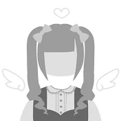  正体をyoutubeで明かす有名活動者