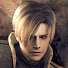 UM8cM6dto64-channel-avatar-Altered Psycho