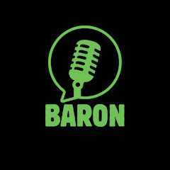 BARON