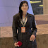 zmIBCGC0WoU-channel-avatar-Aygün Carçıyeva