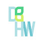 DBHW Wealth Partners logo