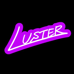 ネモさん / クルマと洗車・コーティングの【LUSTER】