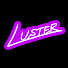 xEXM27iapHY-channel-avatar-ネモさん / クルマと洗車・コーティングの【LUSTER】