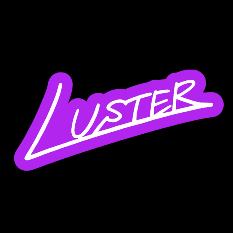 ネモさん / クルマと洗車・コーティングの【LUSTER】