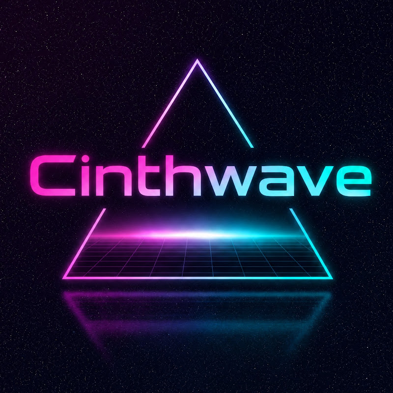 Cinthwave