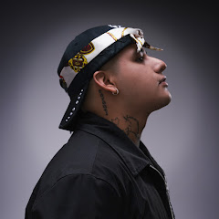 Edwin Coronel