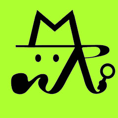MJリサーチ 綜合探偵社アイコン画像