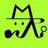 0j_jC_N5hsk-channel-avatar-MJリサーチ 綜合探偵社
