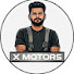 e9z-jKDbaeo-channel-avatar-X Motors