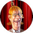 N4sjwJ8Z6So-channel-avatar-Hjalmarrevyn - Official