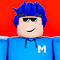 HKcOea3vHhg-channel-avatar-MangyPlays