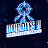 O2baf2m-sPE-channel-avatar-Duddits II