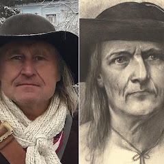 Primitivní dovednosti Primitive skills