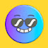 ETwDL_gltyI-channel-avatar-DOTT