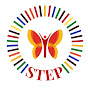 STEP logo