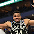 xbm3asAhP5Y-channel-avatar-Sportsrawesome