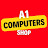 A1 COMPUTERS