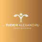 Dr. Alexandru Tudor logo