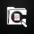 yY_RpFdBVJo-channel-avatar-Case Uncovered