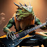 pDITFgmUhcU-channel-avatar-B-Drags Den