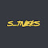 ddzd-6lxprM-channel-avatar-Setnieks