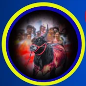 காளையின் காதலன் TN30 Salem