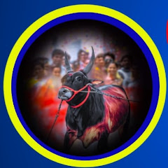 காளையின் காதலன் TN30  Salem