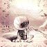 iALaOOgJa_8-channel-avatar-𝓛𝔂𝓻𝓲𝓬𝓼 𝓝 𝓶𝓾𝓼𝓲𝓬