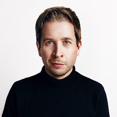 Kevin Kühnert